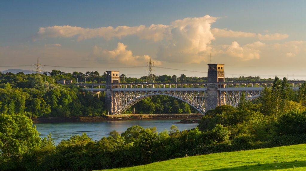 Bangor
