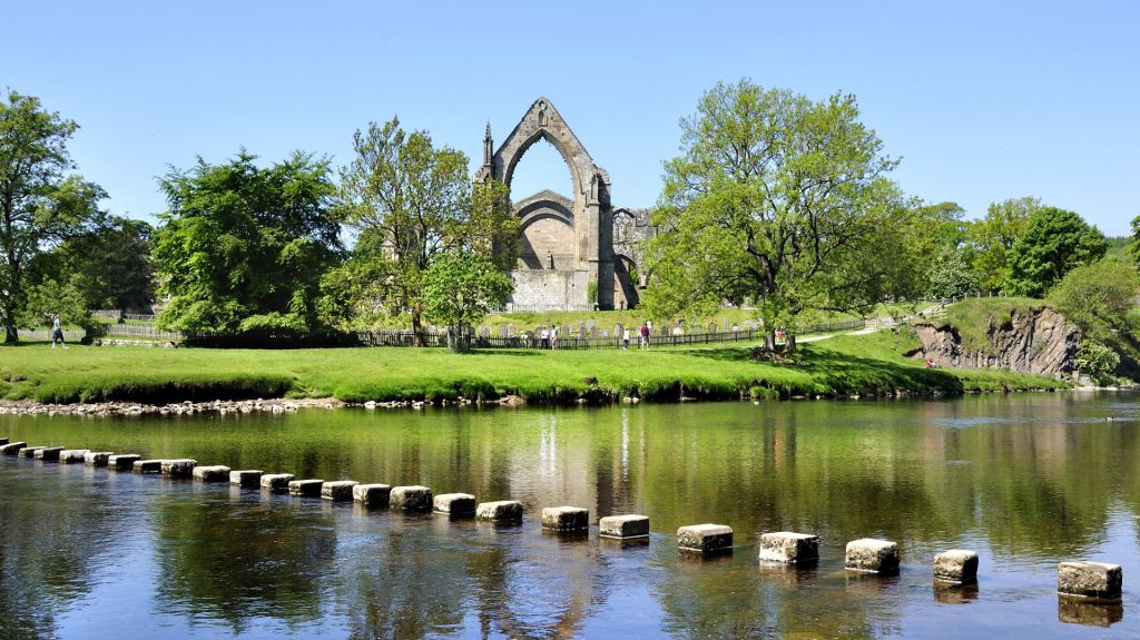 Bolton