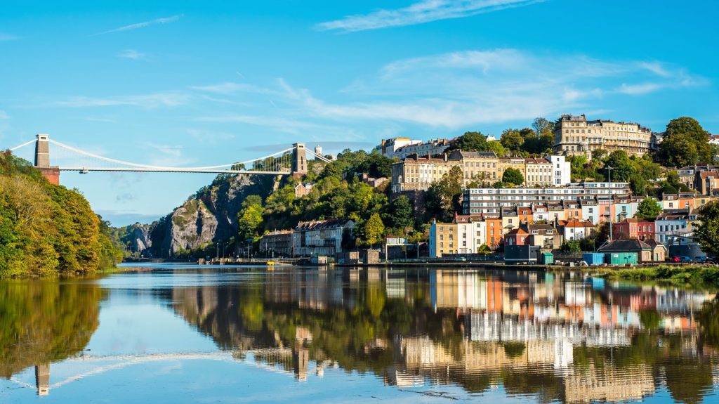 Bristol