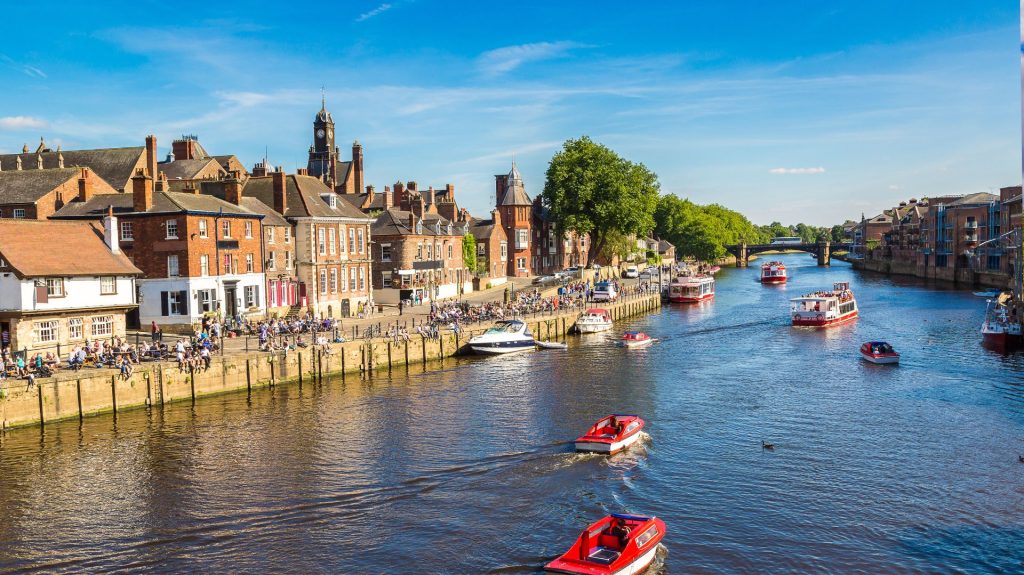 York